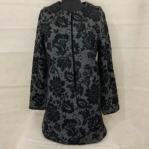 Cynthia Rowlet Cardigan Coats32